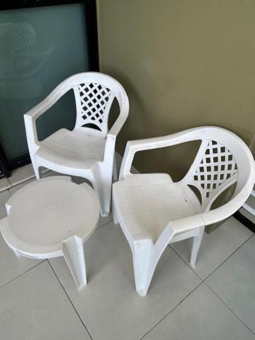 Lindo Apto No Barrabela, Todo Equipado, Com Arcondicionados Split Novos No Quarto E Na Sala, Limpissimo, Cheiroso, Novinho, Condominio Em Frente A Praia, Com Piscina Aquecida, Sauna, Quadra, Academia, Lavanderia, Salao De Beleza, Restaurantes, Mercad Rio de Janeiro Exteriör bild