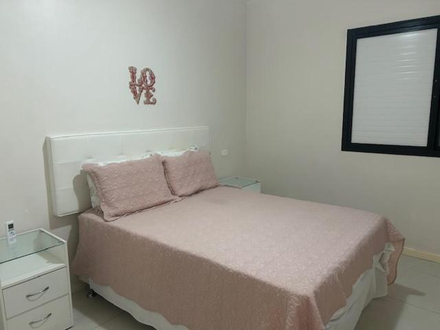 Lindo Apto No Barrabela, Todo Equipado, Com Arcondicionados Split Novos No Quarto E Na Sala, Limpissimo, Cheiroso, Novinho, Condominio Em Frente A Praia, Com Piscina Aquecida, Sauna, Quadra, Academia, Lavanderia, Salao De Beleza, Restaurantes, Mercad Rio de Janeiro Exteriör bild